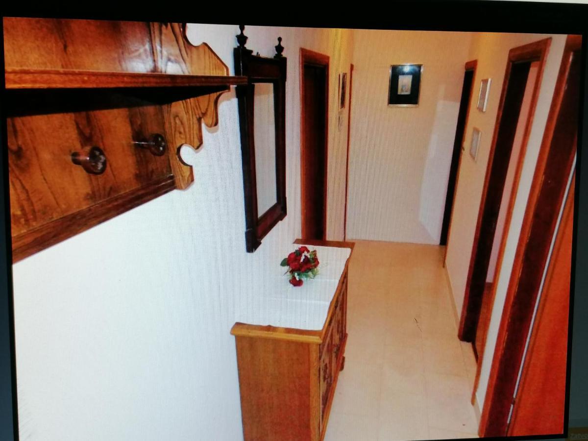 Apartmani Niki Hvar Χβαρ Εξωτερικό φωτογραφία