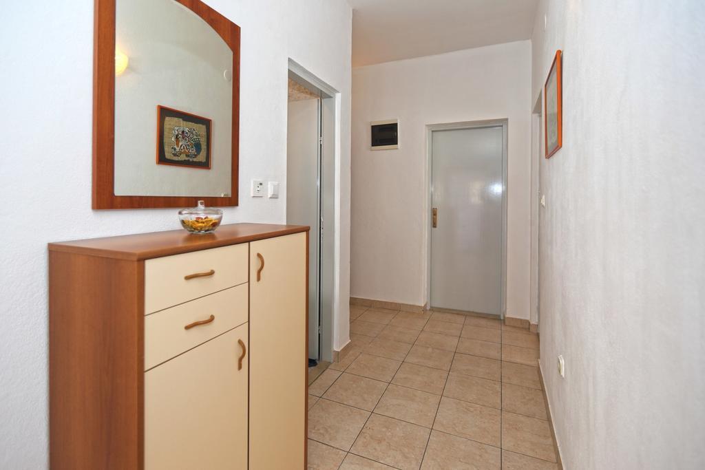 Apartmani Niki Hvar Χβαρ Δωμάτιο φωτογραφία